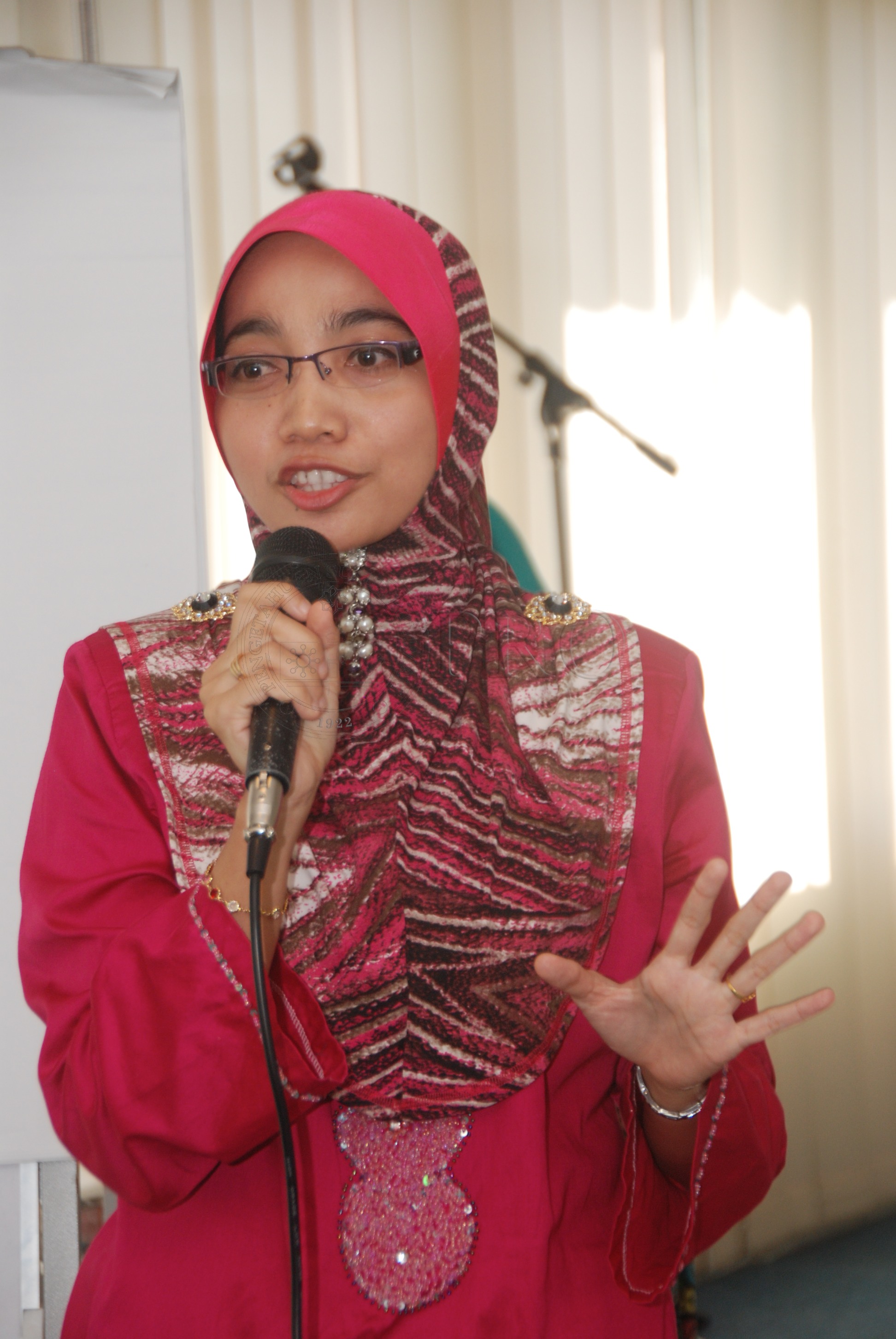 BPKK 12 142 perapduan DSC 0269